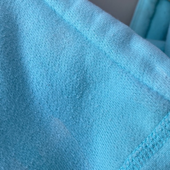 TNA Baltic Hoodie Size Small - Picture 9 of 15